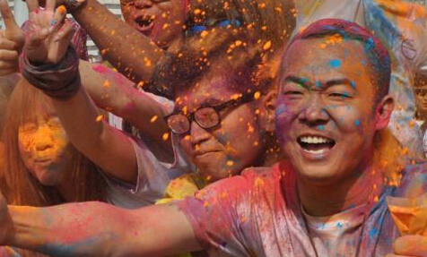 ������������ɫ�ܡ����� ���ݶ�ʻ��֡�