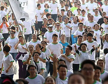 ���ճ��ܽڻ������� �����ӷ��״�����������