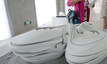 ��ɳ÷Ϫ�����ʽ���չ��Ļ �����ⶥ�������Ʒ�Ƽ���