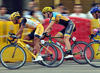 ����컷۶�����������г�������ǹ������