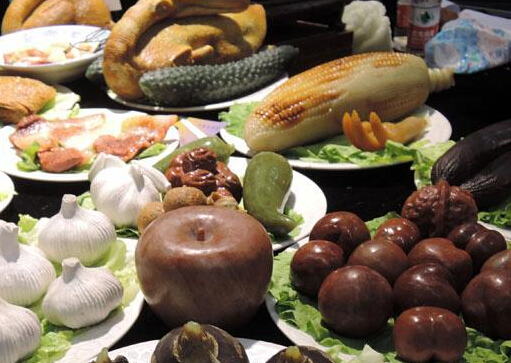 ������ȫϯ������֣�� ���ͱ������˴��ѡ�