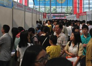 ������д�����Ƹ�� ɨ����ά�롱��ԤԼ���ԡ�