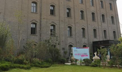 ֣�������¥�Ĳ���� �����ݡ��䱦��������