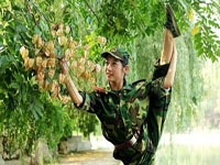 ɽ�վ�ѵ�����Ӵ��㡰�ȹ�����