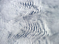 �Աɹ̫�պ��ĵ����Ʋ���ɲ���𺳡�