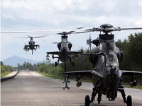 ���ݾ���ĳ½������ֱ10ѵ����