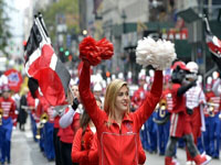 ŦԼ���и��ײ��մ����С�