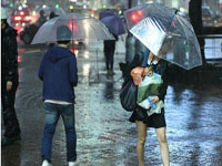 ǿ̨�硰�Ʒ䡱��½������