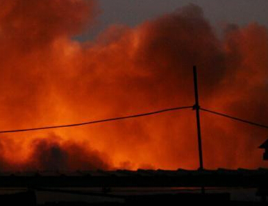 ���ݻ�����ֽ���ֿ���� Ũ�̹��������족