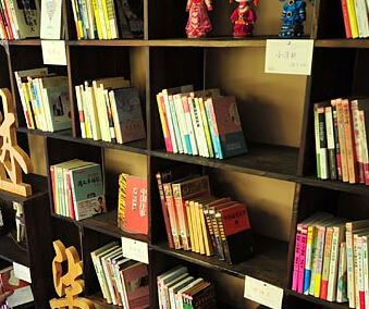 �����׼ҡ�ҹ������ɿ��š�