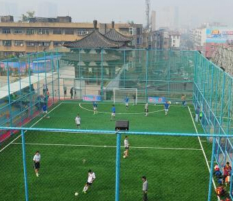 ���ո��������������򳡡���Χ�ۡ�