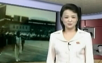 ���ʵ��Ӽ������� ���������ݲ��ұ����š�