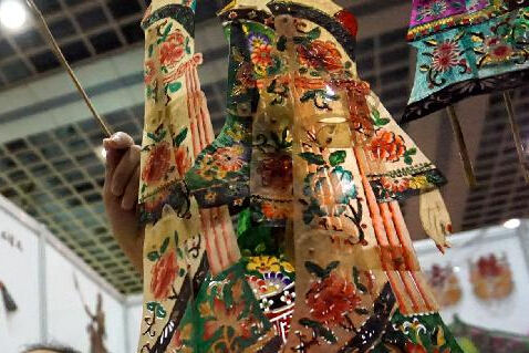 ���Ų�������ʷ׳ʡ�