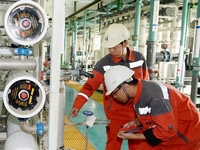 �����������Դ�ȵ���Ŀ�������ȼ����ܼ��š�