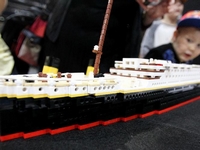 �������硱