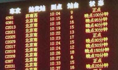 ����Ǽ��г�������һ�г��豸���ϴ��������(ͼ)��