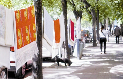 ���е�����˩������ɹ���� Ӱ�����ݲ�������