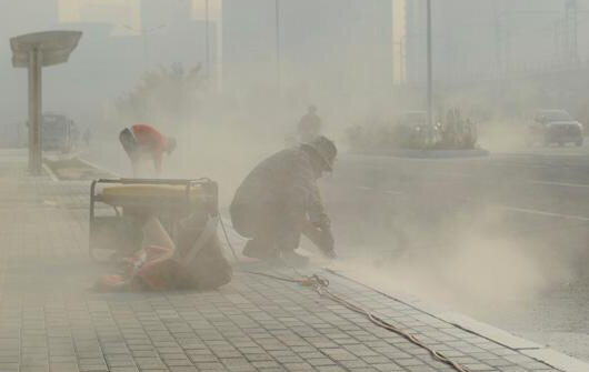 ����ʡ���ִ�Χ����������