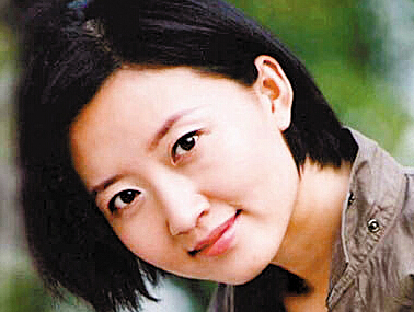 ����ְ�����ڼҴ����ӡ�