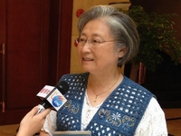 �������е������������ǰ������е��Լ�������ר��������Ů��רҵ�������ס�