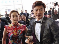 ���ǲ���������������������顱