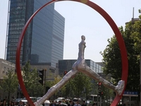 �������͵�����̤���Ϻ� ���������ϧ����