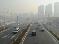 ����ʡ���ִ�Χ����������