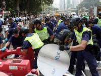 ��۾������ϳ�������ϰ��