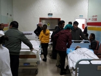 �ຣ����ʧ������������� ��������ҽԺ���ơ�