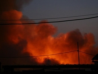 ���ݻ�����ֽ���ֿ���� Ũ�̹��������족