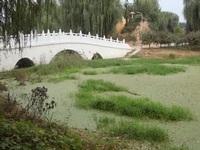 ֣�����ա���ˮ�ס�����������������