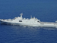 �й�����������ӽ��н���ֱ��������ѵ����