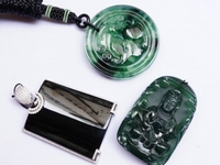 ī��Ϊ�α������ɹ����˵ıر������