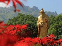 �����ﴨ7����11�½��򱱾�������ѿ���6�죨ͼ����