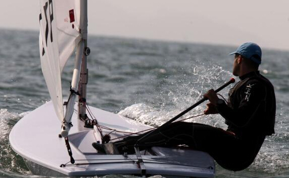 ���籭�������ൺ���� 21��ѡ���˼����ۡ�