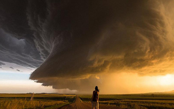 ׷籩 ɷΪġ籩д桱