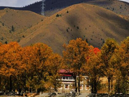 ������ӭ���������� �λ��ﾰ�续��