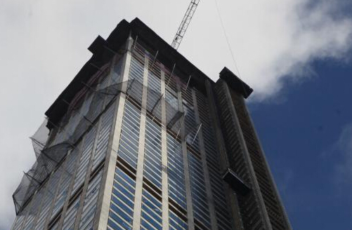 ŦԼ����������߹�Ԣ �������700����Ԫ��