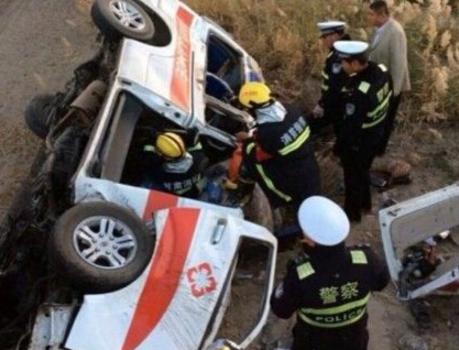 ��Ϊ�غ��Ͽ�����ʡǮ ���������5������(��ͼ)��