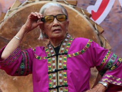 ������Ѯ�������˱��ݷ�װ�㡱