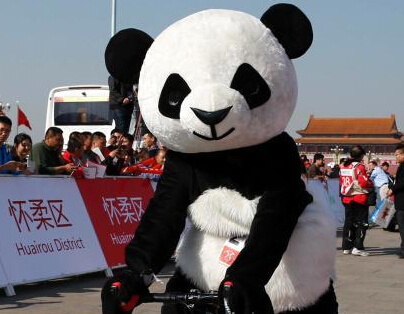 ���������������찲�Ź㳡��ǹ������