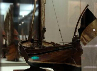 �����й������Ŵ�ģ���й����������չ����