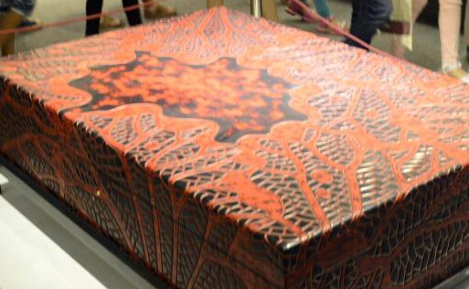 ����500���������Ʒ����2014��Ͽ��������չ��