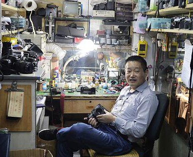 �����֡������Ļ�٢�� ר�������34�ꡱ