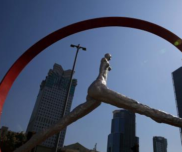 �������͵�����̤���Ϻ� ���������ϧ����