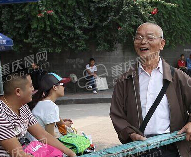 ������Ѯ�����ṩ���Ъ�ŵ�ʮ���ꡱ