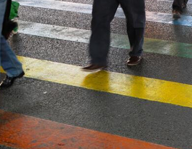 ��³ľ���·�֡���ʰ����ߡ���