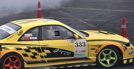 ��������ѡ�ֱ�ս�й�����Ʈ�ƽ�������