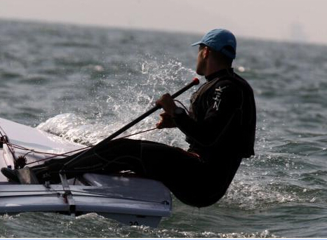 ���籭�������ൺ���� 21��ѡ���˼����ۡ�