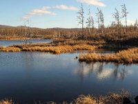 �������ﰢ��ɽ��